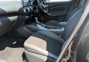 Nissan Juke 1.0 DiG-T 114 N-Connecta 5dr DCT 2
