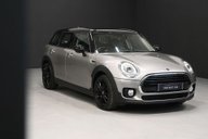 Mini Clubman 1.5 Clubman Cooper Auto 6dr 5