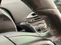 Citroen Grand C4 Picasso 1.6 BlueHDi Exclusive EAT6 Euro 6 (s/s) 5dr 57