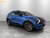Kia Sportage 1.6 h T-GDi GT-Line S SUV 5dr Petrol Hybrid Auto Euro 6 (s/s) (226 bhp)