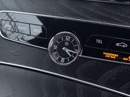 Mercedes-Benz C Class 2.0 C 220 AMG Line Premium D Auto 4dr 49