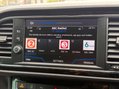 SEAT Leon 2.0 TDI FR Estate 5dr Diesel Manual Euro 6 (s/s) (150 ps) 44