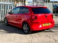Volkswagen Polo 1.0 MATCH 12