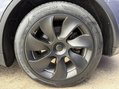 Tesla Model Y (Dual Motor) Long Range SUV 5dr Electric Auto 4WDE (384 bhp) 16