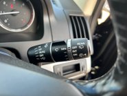 Land Rover Freelander 2.2 SD4 XS AUTOMATIC 21