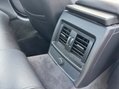 BMW 4 Series 420I LUXURY CONVERTIBLE 40