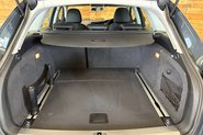 Audi A4 Allroad 2.0 TDI Estate 5dr Diesel Manual quattro Euro 5 (s/s) (170 ps) 64