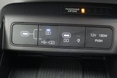 Hyundai KONA 5dr 1.6h-GDi Ultimate Petrol Hybrid DCT Automatic 22