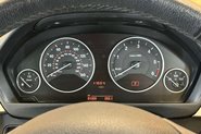 BMW 3 Series 2.0 320d ED BluePerformance EfficientDynamics Business Touring 5dr Diesel A 37
