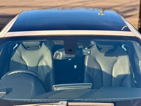 BMW 6 Series 3.0 640i M Sport Saloon 4dr Petrol Auto 3