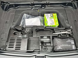 Mercedes-Benz B Class 1.3 B 200 Sport Auto 5dr 99