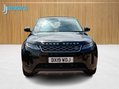 Land Rover Range Rover Evoque 2.0 D180 S SUV 5dr Diesel Auto 4WD Euro 6 (s/s) (180 ps) 19