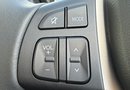 Suzuki S-Cross 1.4 Boosterjet 48V Hybrid Motion 5dr 31