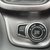 Suzuki Vitara 1.4 Boosterjet 48V Hybrid SZ5 ALLGRIP 5dr 20