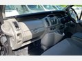 Vauxhall Vivaro 2.0 2700 CDTi FWD L1 4dr 30