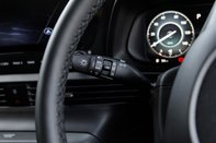 Hyundai i20 T-GDI PREMIUM MHEV 17