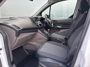 Ford Transit Connect 230 Trend L2 120 ps Dciv - Air Con / 5 Seats 18