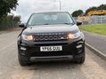 Land Rover Discovery Sport 2.0 Discovery Sport SE Tech TD4 4WD 5dr 5
