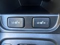 Suzuki S-Cross 1.4 Boosterjet MHEV Motion Auto Euro 6 (s/s) 5dr 23