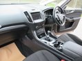 Ford S-Max 1.5T EcoBoost Titanium Euro 6 (s/s) 5dr 11