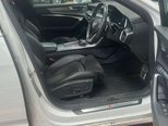 Audi A6 2.0 TDI 40 S line Estate 5dr Diesel S Tronic Euro 6 (s/s) (204 ps) 9