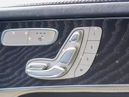 Mercedes-Benz GLC AMG GLC 63 S 4MATIC PLUS 15