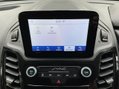 Ford Transit Connect 1.5 240 EcoBlue Limited Panel Van 5dr Diesel Auto L2 Euro 6 (s/s) (120 ps) 29