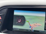 Audi Q5 3.0 TDI V6 S line S Tronic quattro Euro 4 5dr 10