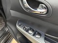 Nissan Navara 2.3 dCi N-Guard Auto 4WD Euro 6 4dr 32