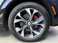 Ford Mustang Mach-E Extended Range 91kWh SUV 5dr Electric Automatic AWD (351 ps) 15