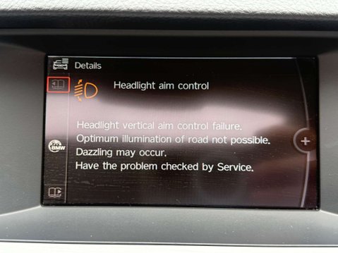 BMW 5 Series TOURING 15