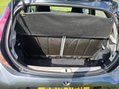 Toyota Aygo 1.0 VVT-i x-play Euro 6 5dr 39