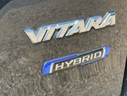 Suzuki Vitara SZ-T 24