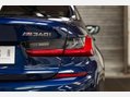 BMW 3 Series 3.0 M340i Auto xDrive Euro 6 (s/s) 4dr 77