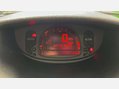Renault Grand Modus 1.6 VVT Dynamique MPV 5dr Petrol Auto Euro 5 (111 ps) 9