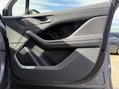 Jaguar I-Pace 400 90kWh HSE Black SUV 5dr Electric Auto 4WD (400 ps) 33