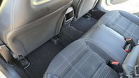 Mercedes-Benz A Class 2.1 A200d Sport Hatchback 5dr Diesel 7G-DCT Euro 6 (s/s) (136 ps) 54