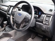 Ford Ranger 2023 WILDTRAK ECOBLUE STYLED BY SEEKER  13