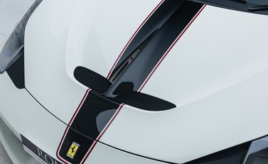 Ferrari 458 Speciale 31