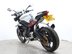 Triumph Street Triple 765 STREET TRIPLE 765 R 9
