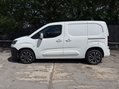 Citroen Berlingo 1000 DRIVER M BLUEHDI S/S 5