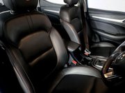 MG ZS 1.0 T-GDI Exclusive SUV 5dr Petrol Auto Euro 6 (111 ps) Alloys - Bluetooth 11