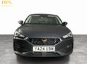 Cupra Leon 1.5 eTSI EVO V1 Hatchback 5dr Petrol Hybrid DSG Euro 6 (s/s) (150 ps) Cruis 2