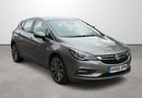 Vauxhall Astra 1.4T 16V 150 SRi Nav 5dr 1