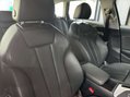 Audi A4 2.0 A4 Sport 35 TFSI 5dr 39