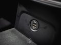 Porsche Macan 3.0 Macan S D Semi-Auto 4WD 5dr 52