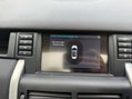Land Rover Discovery Sport 2.0 Discovery Sport SE Tech TD4 4WD 5dr 44