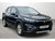Suzuki S-Cross 1.4 Boosterjet 48V Hybrid Motion 5dr