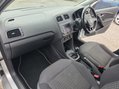 Volkswagen Polo 1.0 Polo Match 5dr 15