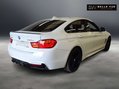 BMW 4 Series 3.0 435d xDrive Gran Coupe M Sport Automatic 4WD 5dr *NATIONAL DELIVERY* 2
